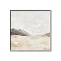 Picture of A journey away _GroupedProduct_Square_Canvas_Framed_