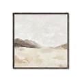 Picture of A journey away _GroupedProduct_Square_Canvas_Framed_