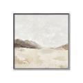 Picture of A journey away _GroupedProduct_Square_Canvas_Framed_
