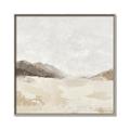 Picture of A journey away _GroupedProduct_Square_Canvas_Framed_