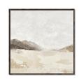 Picture of A journey away _GroupedProduct_Square_Canvas_Framed_