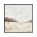 Picture of A journey away _GroupedProduct_Square_Canvas_Framed_