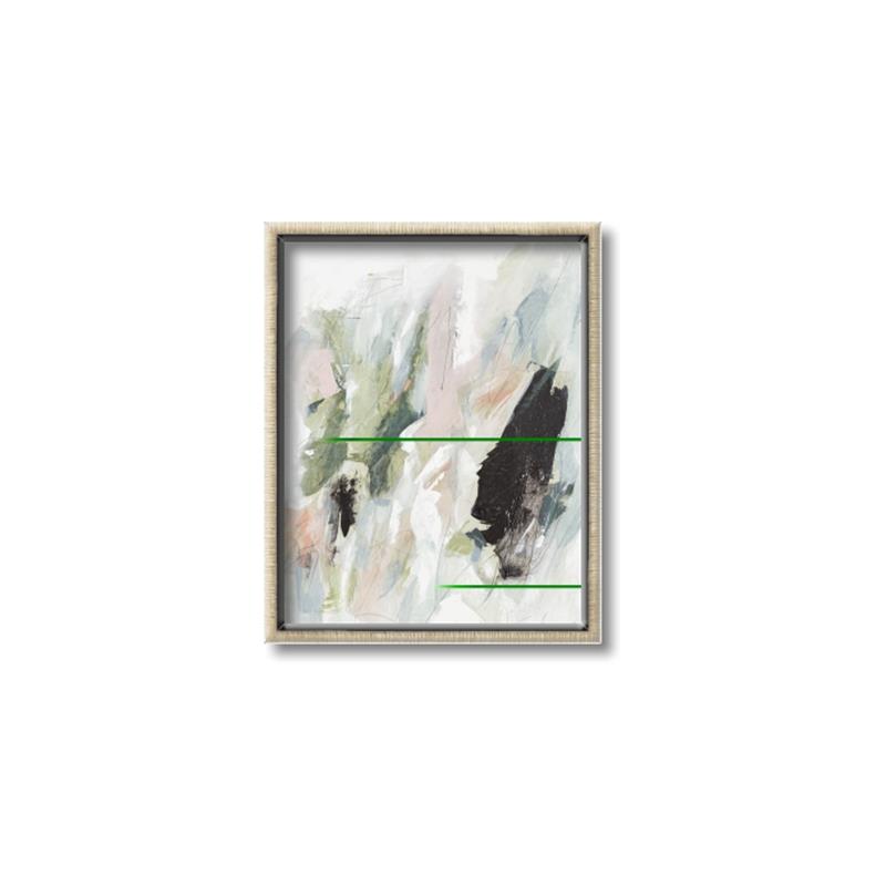 Picture of Devotion I _GroupedProduct_Rectangle_Portrait_Canvas_Framed_
