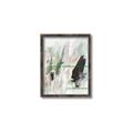 Picture of Devotion I _GroupedProduct_Rectangle_Portrait_Canvas_Framed_