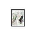 Picture of Devotion I _GroupedProduct_Rectangle_Portrait_Canvas_Framed_