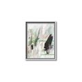 Picture of Devotion I _GroupedProduct_Rectangle_Portrait_Canvas_Framed_