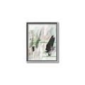 Picture of Devotion I _GroupedProduct_Rectangle_Portrait_Canvas_Framed_
