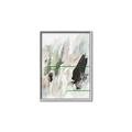 Picture of Devotion I _GroupedProduct_Rectangle_Portrait_Canvas_Framed_