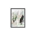 Picture of Devotion I _GroupedProduct_Rectangle_Portrait_Canvas_Framed_