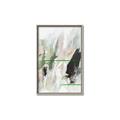 Picture of Devotion I _GroupedProduct_Rectangle_Portrait_Canvas_Framed_