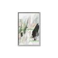 Picture of Devotion I _GroupedProduct_Rectangle_Portrait_Canvas_Framed_