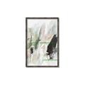 Picture of Devotion I _GroupedProduct_Rectangle_Portrait_Canvas_Framed_