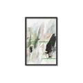 Picture of Devotion I _GroupedProduct_Rectangle_Portrait_Canvas_Framed_