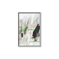 Picture of Devotion I _GroupedProduct_Rectangle_Portrait_Canvas_Framed_