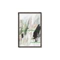 Picture of Devotion I _GroupedProduct_Rectangle_Portrait_Canvas_Framed_