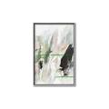 Picture of Devotion I _GroupedProduct_Rectangle_Portrait_Canvas_Framed_