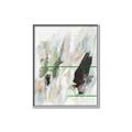 Picture of Devotion I _GroupedProduct_Rectangle_Portrait_Canvas_Framed_