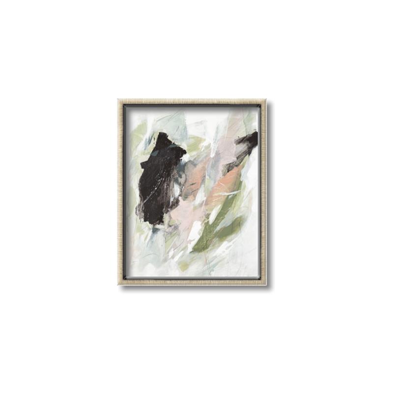 Picture of Deviotion II _GroupedProduct_Rectangle_Portrait_Canvas_Framed_