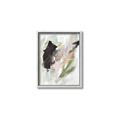 Picture of Deviotion II _GroupedProduct_Rectangle_Portrait_Canvas_Framed_