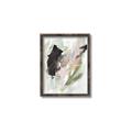 Picture of Deviotion II _GroupedProduct_Rectangle_Portrait_Canvas_Framed_