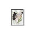 Picture of Deviotion II _GroupedProduct_Rectangle_Portrait_Canvas_Framed_