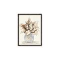 Picture of Graceful day II _GroupedProduct_Rectangle_Portrait_Canvas_Framed_