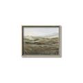 Picture of Dark Horizon _GroupedProduct_Rectangle_Landscape_Canvas_Framed_