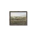 Picture of Dark Horizon _GroupedProduct_Rectangle_Landscape_Canvas_Framed_