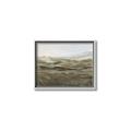 Picture of Dark Horizon _GroupedProduct_Rectangle_Landscape_Canvas_Framed_