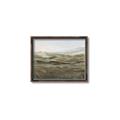 Picture of Dark Horizon _GroupedProduct_Rectangle_Landscape_Canvas_Framed_