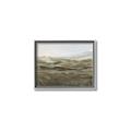 Picture of Dark Horizon _GroupedProduct_Rectangle_Landscape_Canvas_Framed_