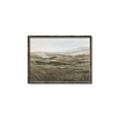 Picture of Dark Horizon _GroupedProduct_Rectangle_Landscape_Canvas_Framed_