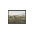 Picture of Dark Horizon _GroupedProduct_Rectangle_Landscape_Canvas_Framed_