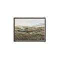 Picture of Dark Horizon _GroupedProduct_Rectangle_Landscape_Canvas_Framed_