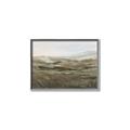Picture of Dark Horizon _GroupedProduct_Rectangle_Landscape_Canvas_Framed_