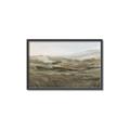 Picture of Dark Horizon _GroupedProduct_Rectangle_Landscape_Canvas_Framed_