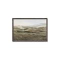 Picture of Dark Horizon _GroupedProduct_Rectangle_Landscape_Canvas_Framed_