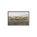Picture of Dark Horizon _GroupedProduct_Rectangle_Landscape_Canvas_Framed_