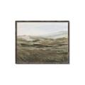 Picture of Dark Horizon _GroupedProduct_Rectangle_Landscape_Canvas_Framed_