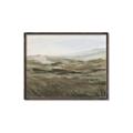 Picture of Dark Horizon _GroupedProduct_Rectangle_Landscape_Canvas_Framed_