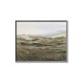 Picture of Dark Horizon _GroupedProduct_Rectangle_Landscape_Canvas_Framed_