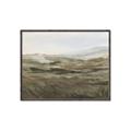 Picture of Dark Horizon _GroupedProduct_Rectangle_Landscape_Canvas_Framed_