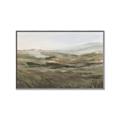 Picture of Dark Horizon _GroupedProduct_Rectangle_Landscape_Canvas_Framed_