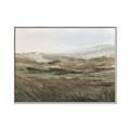 Picture of Dark Horizon _GroupedProduct_Rectangle_Landscape_Canvas_Framed_