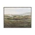 Picture of Dark Horizon _GroupedProduct_Rectangle_Landscape_Canvas_Framed_