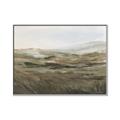 Picture of Dark Horizon _GroupedProduct_Rectangle_Landscape_Canvas_Framed_