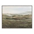 Picture of Dark Horizon _GroupedProduct_Rectangle_Landscape_Canvas_Framed_