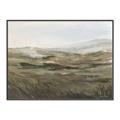 Picture of Dark Horizon _GroupedProduct_Rectangle_Landscape_Canvas_Framed_