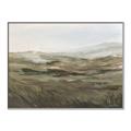 Picture of Dark Horizon _GroupedProduct_Rectangle_Landscape_Canvas_Framed_