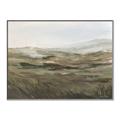 Picture of Dark Horizon _GroupedProduct_Rectangle_Landscape_Canvas_Framed_